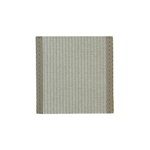 UZBC601 ݍzc lH ᑐ JNT