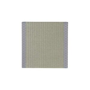 UZBC602 ݍzc lH z AWTC