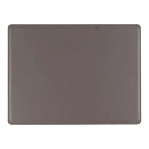 VDS04001 Vr {vfXN}bg SS|7  uE