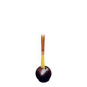 VKT4601 Vr ؐCׂX^h CBS|2 uE