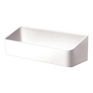 VRX0101 bNXMG EH[bN }Olbg 5855