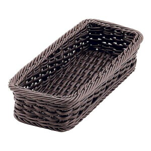 y11/25IIōő100|CgobNzWBS9301 PPJg[oXPbg_[NuE  4lpCB|011|DBR