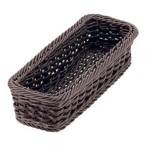 WBS9302 PPJg[oXPbg_[NuE  2lpCB|010|DBR