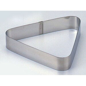 y12/5IIōő100|CgobNzWDB74023 18|10AgO OpC^ 3137|23