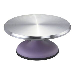 WDK8405 J[fR] SN4174 p[v