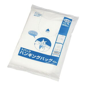 y12/5IIōő100|CgobNzWHV2306 nMOobO 500 15