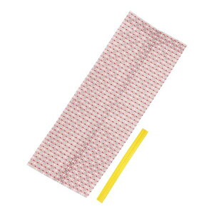 y12/5IIōő100|CgobNzWKTZ301 XC[cpbN }`t  5 DL|6349