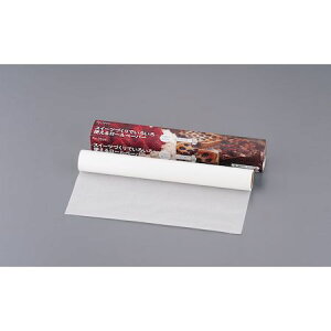 WLC2101 �P�[�L�p���[���y�[�p�[ DL�|6300
