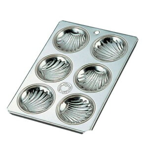 WMH01 uL }tB^ L^ 6Jbv