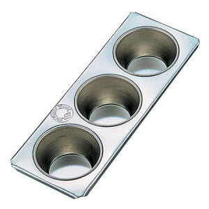 WMH2298 uL }tB^ 98Jbv3t