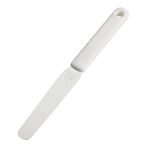 (LINEN[|L)WPL5901 v pbgiCt DL|6276 S