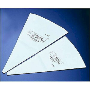 WPS062 �T�[�� �y�X�g���[�o�b�O �E���g�� 15021 2�|34