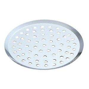 (LINE�N�[�|���L)WPZ19028 �f�o�C���[ �A���~�s�U�g���[ 7366�|28