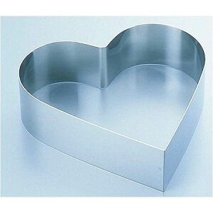 (LINE�N�[�|���L)WSL15644 18�|8�Z���N�������O�n�[�g �[�^ No.1644