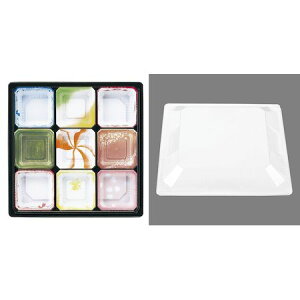 XAZ3301 EFC ϔMٓe T|70|E WtE50Zbg