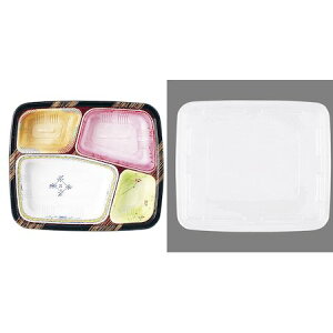 y12/5IIōő100|CgobNzXAZ3601 EFC ϔMٓe T|25 і WtE50Zbg