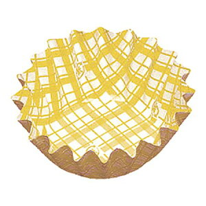 XAZ3709 Jbv RRP[X ی^ 500 7[ 