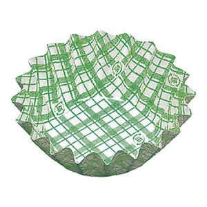 XAZ3710 Jbv RRP[X ی^ 500 8[ 