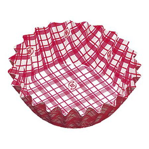 XAZ3714 Jbv RRP[X ی^ 500 9[ 