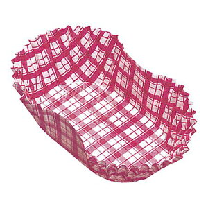 y12/5IIōő100|CgobNzXAZ3814 Jbv RRP[X^ 500 11 