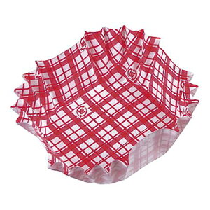 (LINE�N�[�|���L)XAZ3902 ���J�b�v �R�R�P�[�X ���p 500���� ��