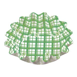 XAZ4104 Jbv RRP[XЂ܂ 500  