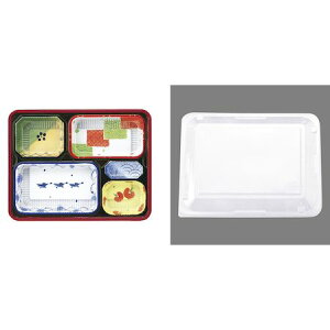 XAZ4801 EFCϔMٓe 50Zbg T|90|70|B