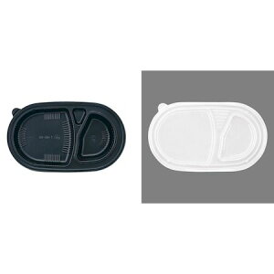 (LINE�N�[�|���L)XAZ4901 �����E�F�C�ϔM���ٓ��e��J���[�p 50�� T�|95�|55