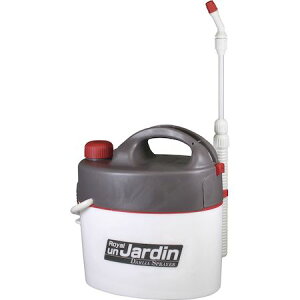 XHV1701 dr CAW_ TGM|3 3L