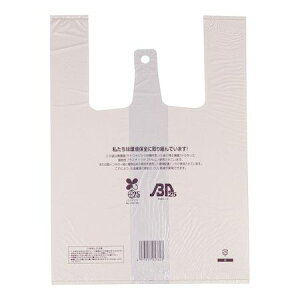 XIZ0108 C[W[obNoCI25 100 ` L x[W