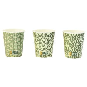 XKT9401 {̒nJbv 100 5IX C15100JMN