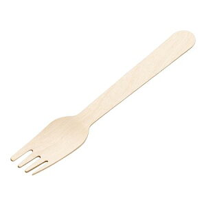 XMK0301 ؐtH[N160k} P 100{