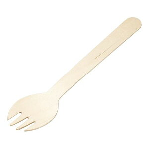 XMK0401 ؐtH[NXv[160k} P 100{