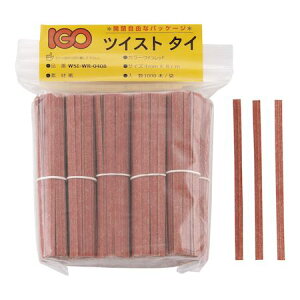 XTI3702 ^C a Jbgi 1000{ 4mm×8cm Cbh