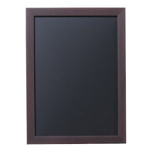 YBC0501 t[ ubN{[h uE A4 745923