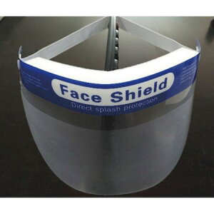 YHI0101 nCW[tFCXV[h 10