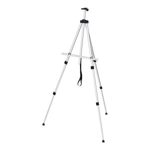 YIC0301 A~C[[ Vo[ 747211