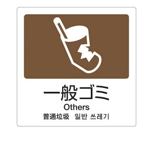 ZBV1404 ʃxA 4 1 A|08 ʂ