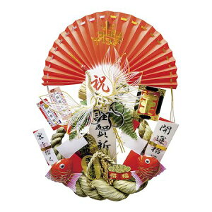 (LINEN[|L)ZFK1301 单[X 