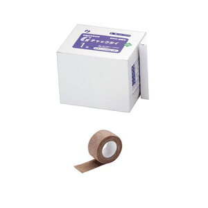 ZHT0101 Lk G`bN^C 10 1