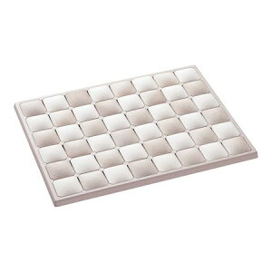 y11/25IIōő100|CgobNzZKI1203 ]ytBbg^CoX}bg x[W M HO1913