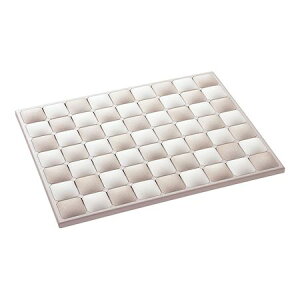 y11/25IIōő100|CgobNzZKI1205 ]ytBbg^CoX}bg x[W L HO1912