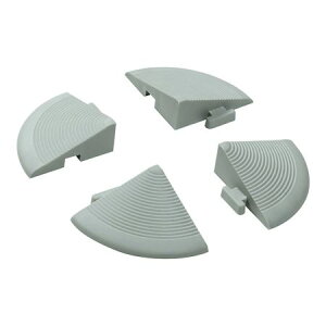 ZKI1602 ]y WCgoX}bgp R[i[F4Zbg O[