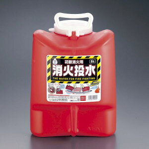 ZMS0201 ���Γ��� 8L ���b�h