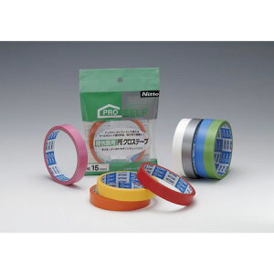 ZTC1904 jgY ypPENXe[v  J6810