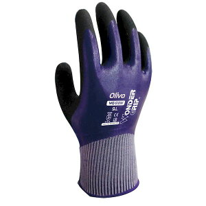 j[h 4518406005230 WG|518W WONDER GRIP Io p[v XL