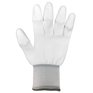 j[h 4518406115403 1540|10P E^wR[eBO  S