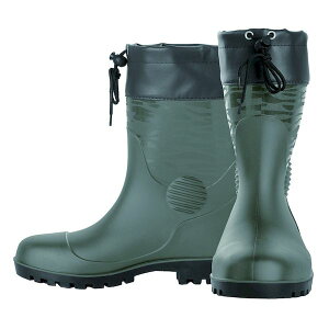 y11/25IIōő100|CgobNzj[h 4518406646327 SZ|630 SC V[g t[ht O[ LL