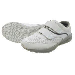 iS 4932807084418 cȂ}WbNXj[J[ ×p 007 zCg 24D0