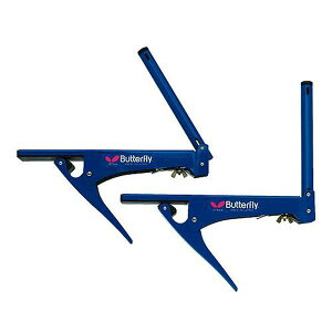 y12/5IIōő100|CgobNz4906901012806 o^tC T||gDXu| 177 u| 70180